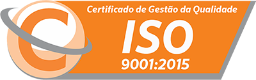 iso.png