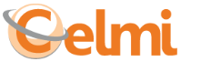 Celmi Tecnologia em Pesagem