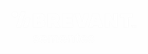 brevant