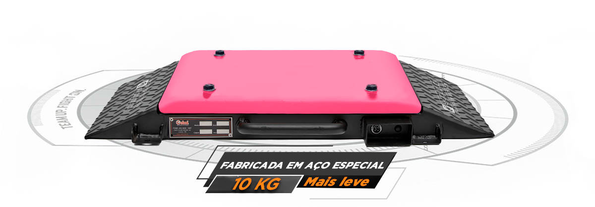 balana-agricola-f-control-x.jpg